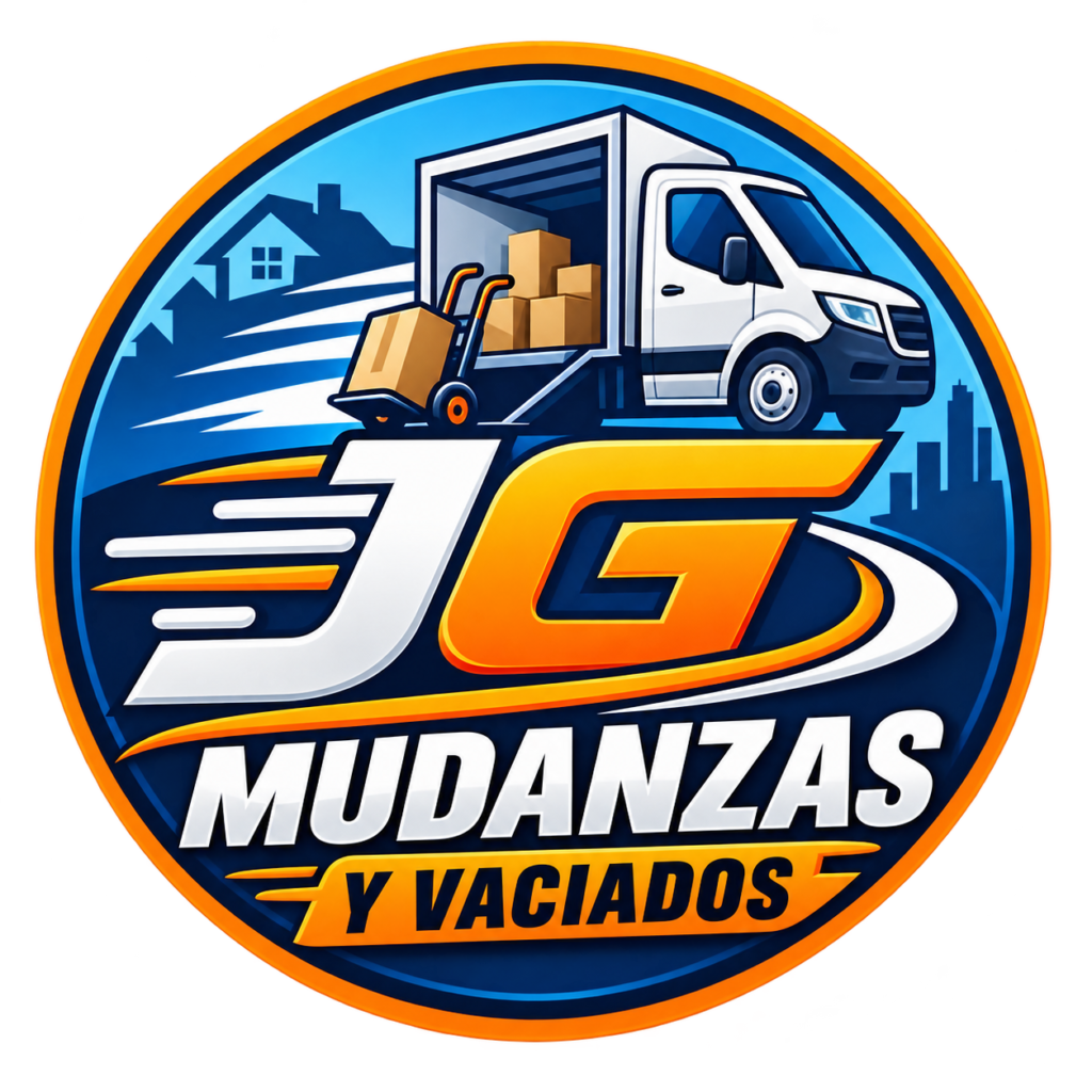 favicon jg