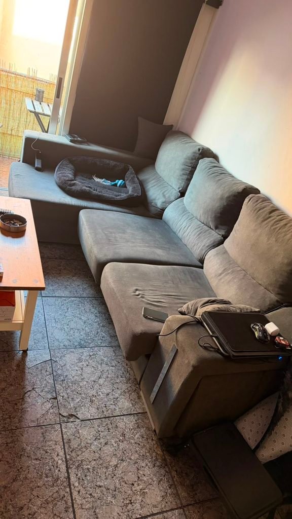 Home jg mudanzas vaciados 15